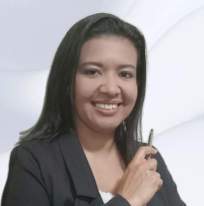 Angie Apsip (Psicolog&iacute;a)